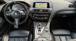
										BMW M6 full									