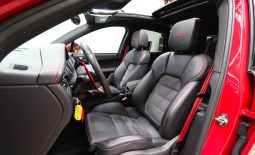 
										PORSCHE MACAN GTS full									