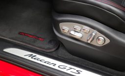 
										PORSCHE MACAN GTS full									