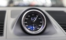 
										PORSCHE MACAN GTS full									