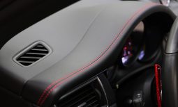 
										PORSCHE MACAN GTS full									