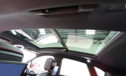 
										PORSCHE MACAN GTS full									