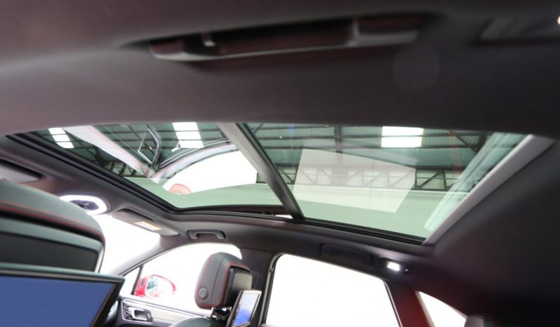 
								PORSCHE MACAN GTS full									