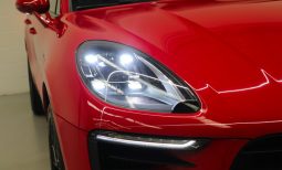 
										PORSCHE MACAN GTS full									