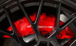 
										PORSCHE MACAN GTS full									